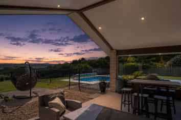 815 Waimate North Road, Kerikeri