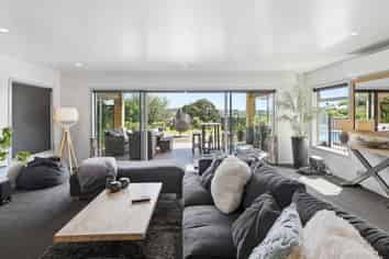 815 Waimate North Road, Kerikeri