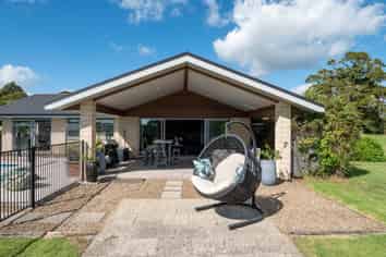 815 Waimate North Road, Kerikeri