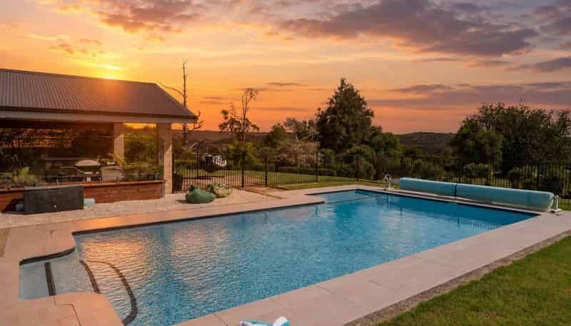 815 Waimate North Road, Kerikeri