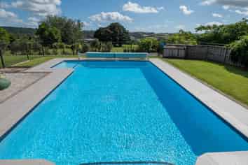 815 Waimate North Road, Kerikeri