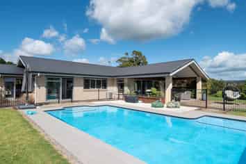 815 Waimate North Road, Kerikeri