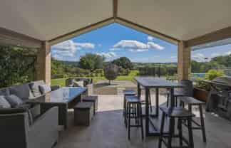 815 Waimate North Road, Kerikeri