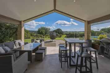 815 Waimate North Road, Kerikeri