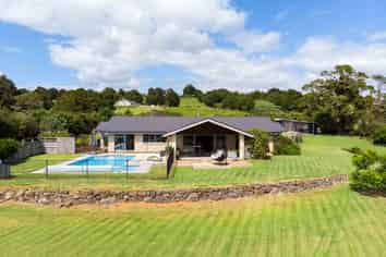 815 Waimate North Road, Kerikeri