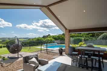 815 Waimate North Road, Kerikeri