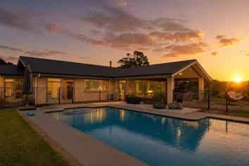 815 Waimate North Road, Kerikeri