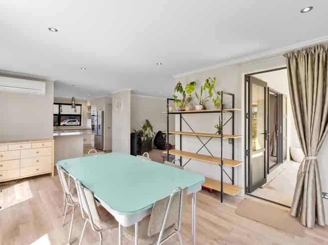 1 Mary Lane, Lake Hawea