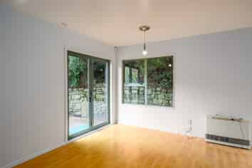 3 Morpeth Street, Johnsonville