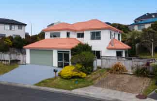 3 Morpeth Street, Johnsonville