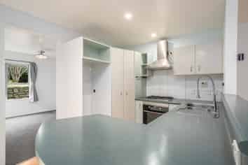 3 Morpeth Street, Johnsonville