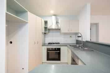 3 Morpeth Street, Johnsonville