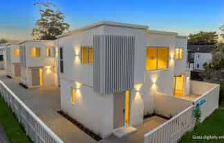 318 Swanson Road, Henderson