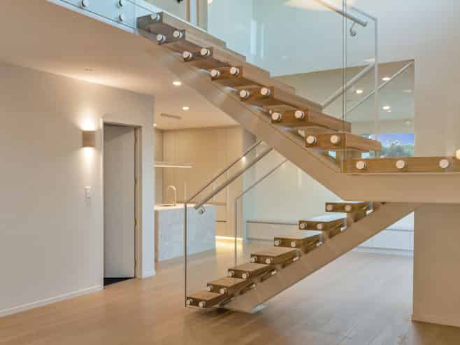 318 Swanson Road, Henderson