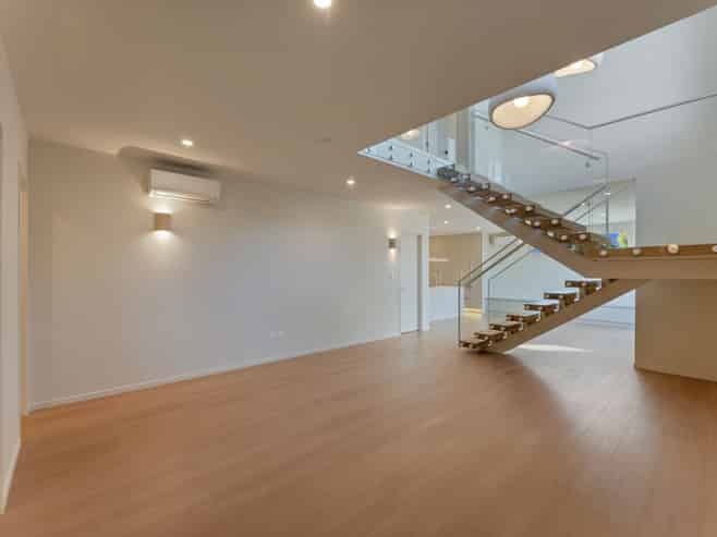 318 Swanson Road, Henderson