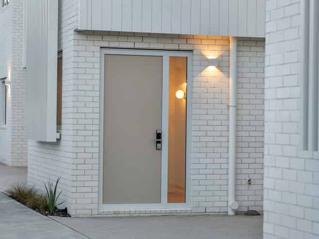 318 Swanson Road, Henderson