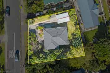 2 Woodvale Road, Glen Eden