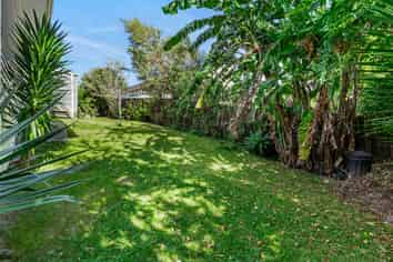 2 Woodvale Road, Glen Eden