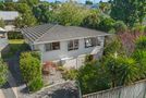 2 Woodvale Road, Glen Eden, Waitakere City, Auckland
