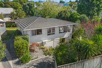 2 Woodvale Road, Glen Eden