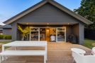 6 Abernethy Way, Patumahoe, Franklin, Auckland