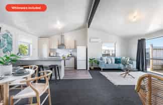 150b Heretaunga Street, Palmerston North Central