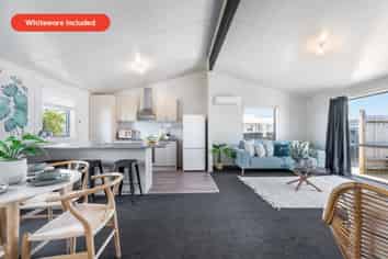 150b Heretaunga Street, Palmerston North Central