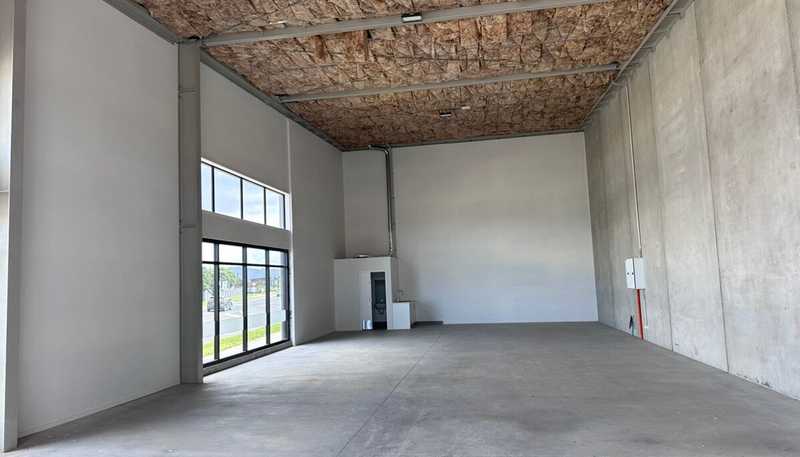 Unit 3/21 Toorea Street, Papamoa
