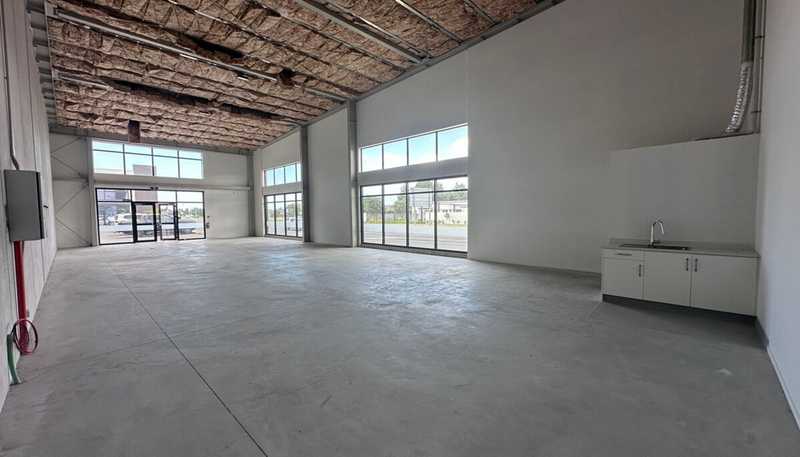 Unit 3/21 Toorea Street, Papamoa