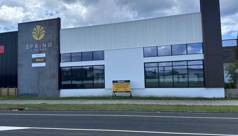Unit 3/21 Toorea Street, Papamoa