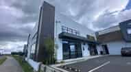 Open gallery