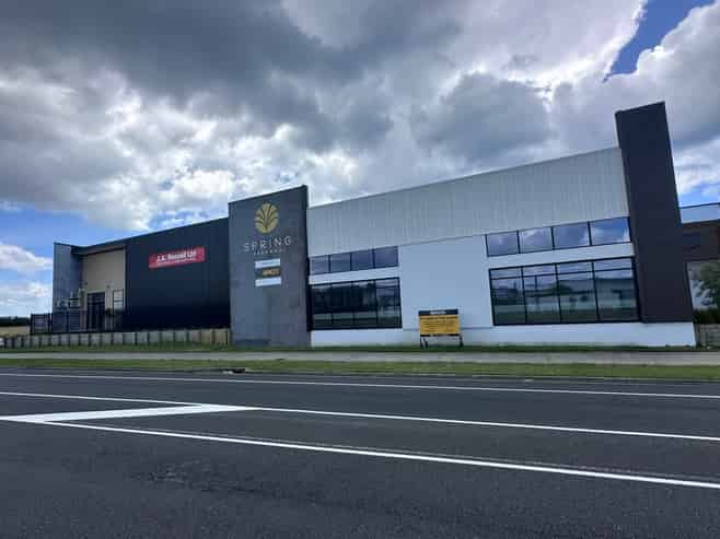 Ready and Versatile - Papamoa for you!