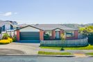 265 Mark Avenue, Grenada Village, Wellington City, Wellington