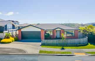 265 Mark Avenue, Grenada Village