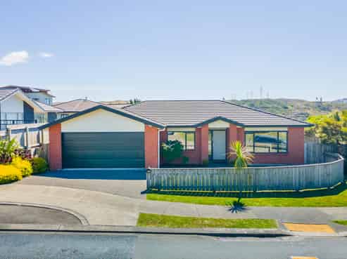 265 Mark Avenue, Grenada Village