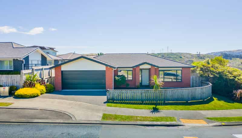 265 Mark Avenue, Grenada Village