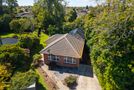 85 Avonhead Road, Avonhead, Christchurch City, Canterbury