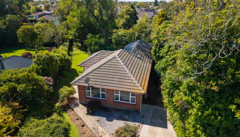 85 Avonhead Rd, Avonhead