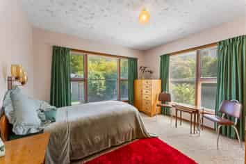 85 Avonhead Rd, Avonhead