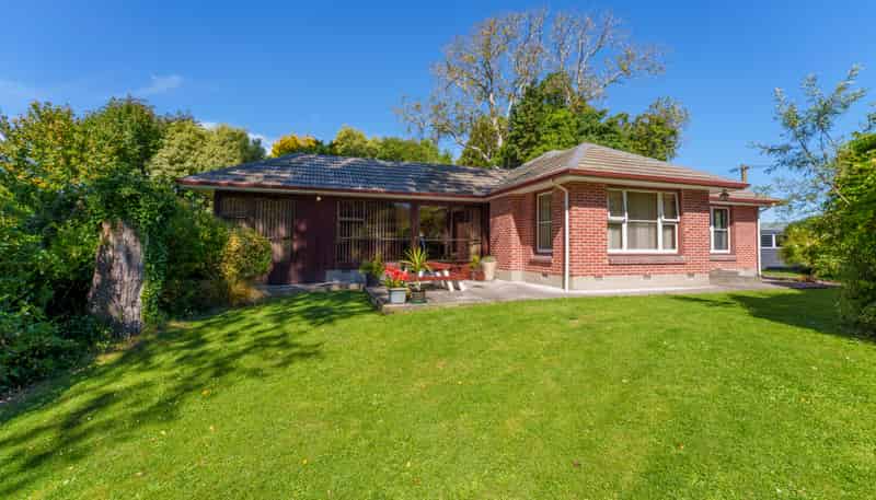 85 Avonhead Rd, Avonhead