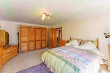 85 Avonhead Rd, Avonhead