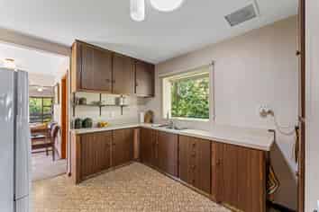 85 Avonhead Rd, Avonhead