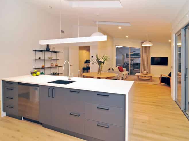 4 Water Tank Drive, Concord