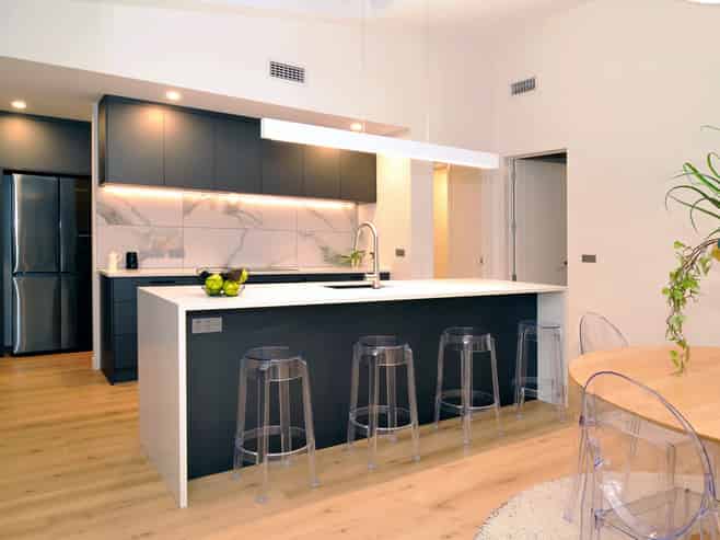 4 Water Tank Drive, Concord