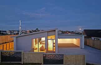 4 Water Tank Drive, Concord