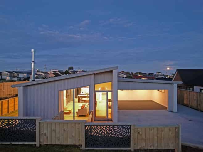 4 Water Tank Drive, Concord