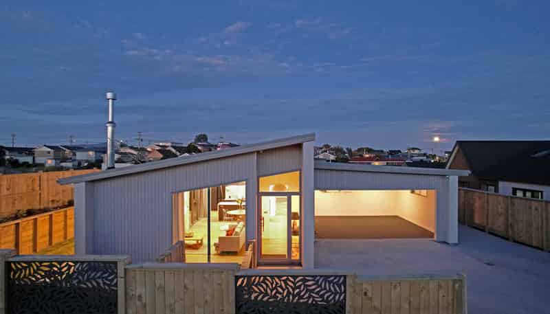 4 Water Tank Drive, Concord