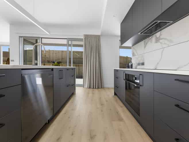 4 Water Tank Drive, Concord