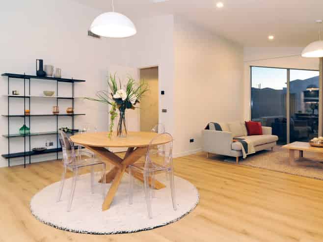 4 Water Tank Drive, Concord