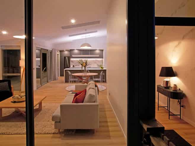 4 Water Tank Drive, Concord